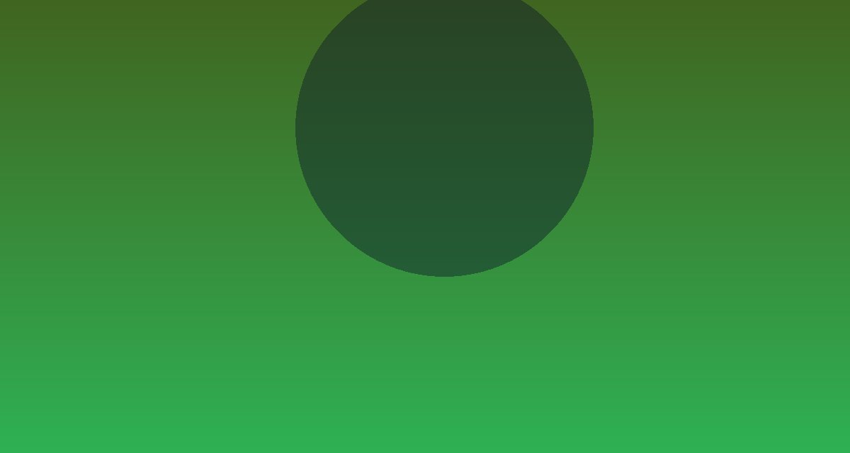 pg集团 《八方旅人0》官宣更新！发售近一年 大量内容来临