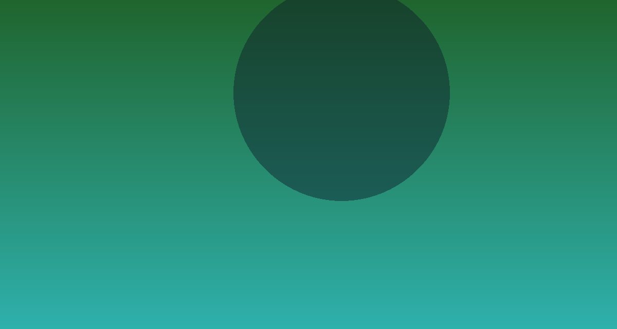 pg数字化转型