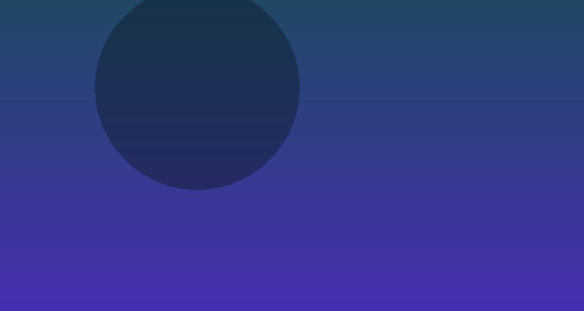 pg官网 《地铁2033：归来》《地铁：最后的曙光归来》更新支持DLSS 5！